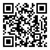 https://www.fou.net/post/155116.html