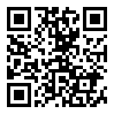 https://www.fou.net/post/155117.html