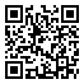https://www.fou.net/post/155118.html
