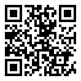https://www.fou.net/post/155119.html