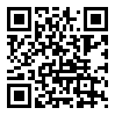 https://www.fou.net/post/155120.html