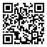 https://www.fou.net/post/155121.html