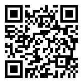 https://www.fou.net/post/155122.html
