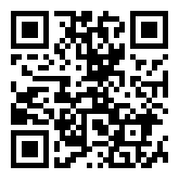 https://www.fou.net/post/155125.html