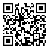https://www.fou.net/post/155126.html