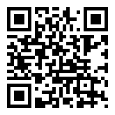 https://www.fou.net/post/155127.html