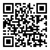 https://www.fou.net/post/155128.html