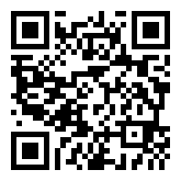 https://www.fou.net/post/155129.html