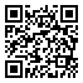 https://www.fou.net/post/155130.html