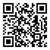 https://www.fou.net/post/155131.html