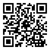 https://www.fou.net/post/155132.html