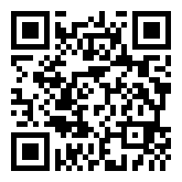https://www.fou.net/post/155133.html
