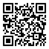https://www.fou.net/post/155134.html