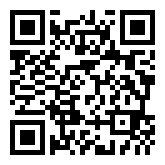 https://www.fou.net/post/155135.html