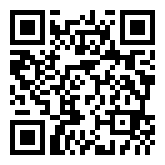 https://www.fou.net/post/155136.html
