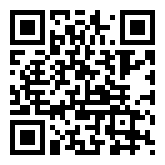 https://www.fou.net/post/155139.html