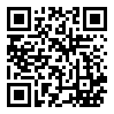 https://www.fou.net/post/15514.html