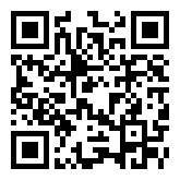 https://www.fou.net/post/155140.html