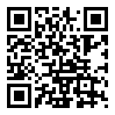 https://www.fou.net/post/155142.html