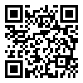 https://www.fou.net/post/155143.html