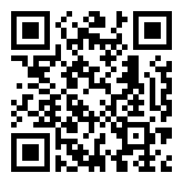 https://www.fou.net/post/155146.html