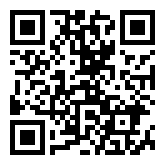 https://www.fou.net/post/155147.html