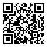 https://www.fou.net/post/155148.html