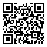 https://www.fou.net/post/155149.html