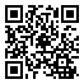 https://www.fou.net/post/155150.html