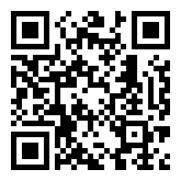 https://www.fou.net/post/155151.html