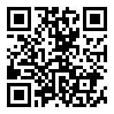 https://www.fou.net/post/155152.html