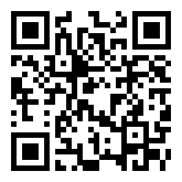 https://www.fou.net/post/155153.html
