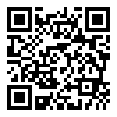 https://www.fou.net/post/155154.html