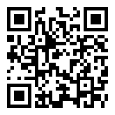 https://www.fou.net/post/155155.html