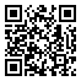 https://www.fou.net/post/155156.html