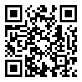 https://www.fou.net/post/155158.html