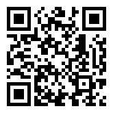 https://www.fou.net/post/155159.html