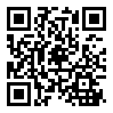 https://www.fou.net/post/155162.html