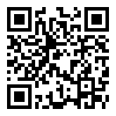 https://www.fou.net/post/155163.html