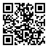 https://www.fou.net/post/155164.html