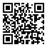 https://www.fou.net/post/155165.html