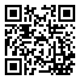 https://www.fou.net/post/155166.html