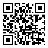 https://www.fou.net/post/155167.html