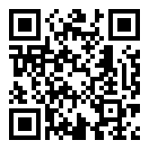 https://www.fou.net/post/155168.html