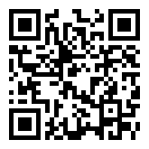 https://www.fou.net/post/155169.html
