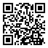 https://www.fou.net/post/15517.html