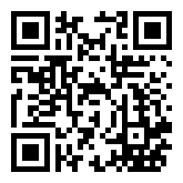 https://www.fou.net/post/155171.html