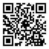 https://www.fou.net/post/155172.html