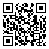 https://www.fou.net/post/155173.html