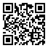 https://www.fou.net/post/155175.html